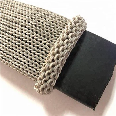 Lina do leżaków na świeżym powietrzu