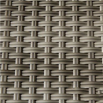 Rattan polietylenowy