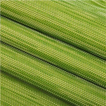 Tkanina do wyposażenia wnętrz