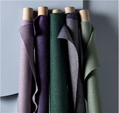 Tear Resistance 210d Nylon Oxford Fabric