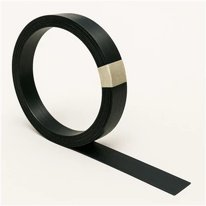 Samochodowy laminat węglowy