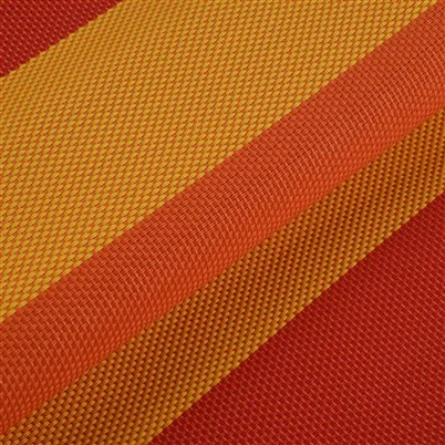 Oddychający dostawca tkanin powlekanych z PCV