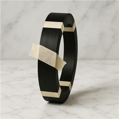 Arkusze naprawcze laminatu węglowego