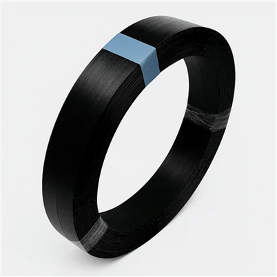 Laminat CFRP o wysokiej wytrzymałości