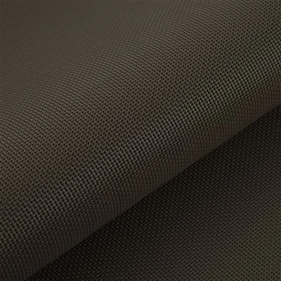 Siatka PCV dla butów Pleceń przemysłowych